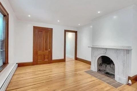 2 bed, 1 bath apartment for rent at 67 Chestnut St Unit B, Charlestown — photo 6 of 12