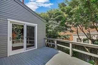 2 bed, 1 bath apartment for rent at 67 Chestnut St Unit B, Charlestown — photo 11 of 12