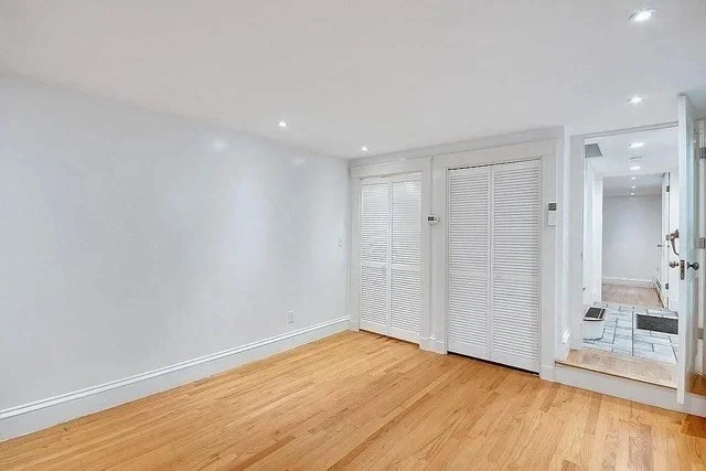 2 bed, 1 bath apartment for rent at 67 Chestnut St Unit B, Charlestown — photo 8 of 12