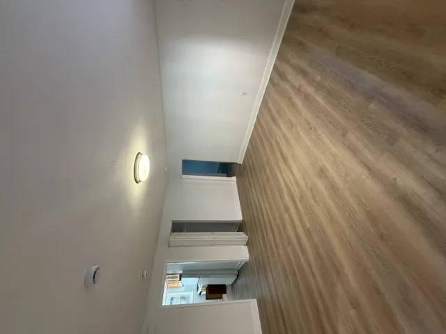 2 bed, 1 bath apartment for rent at 67 Chiswick Rd Unit 1, Brighton — photo 4 of 20