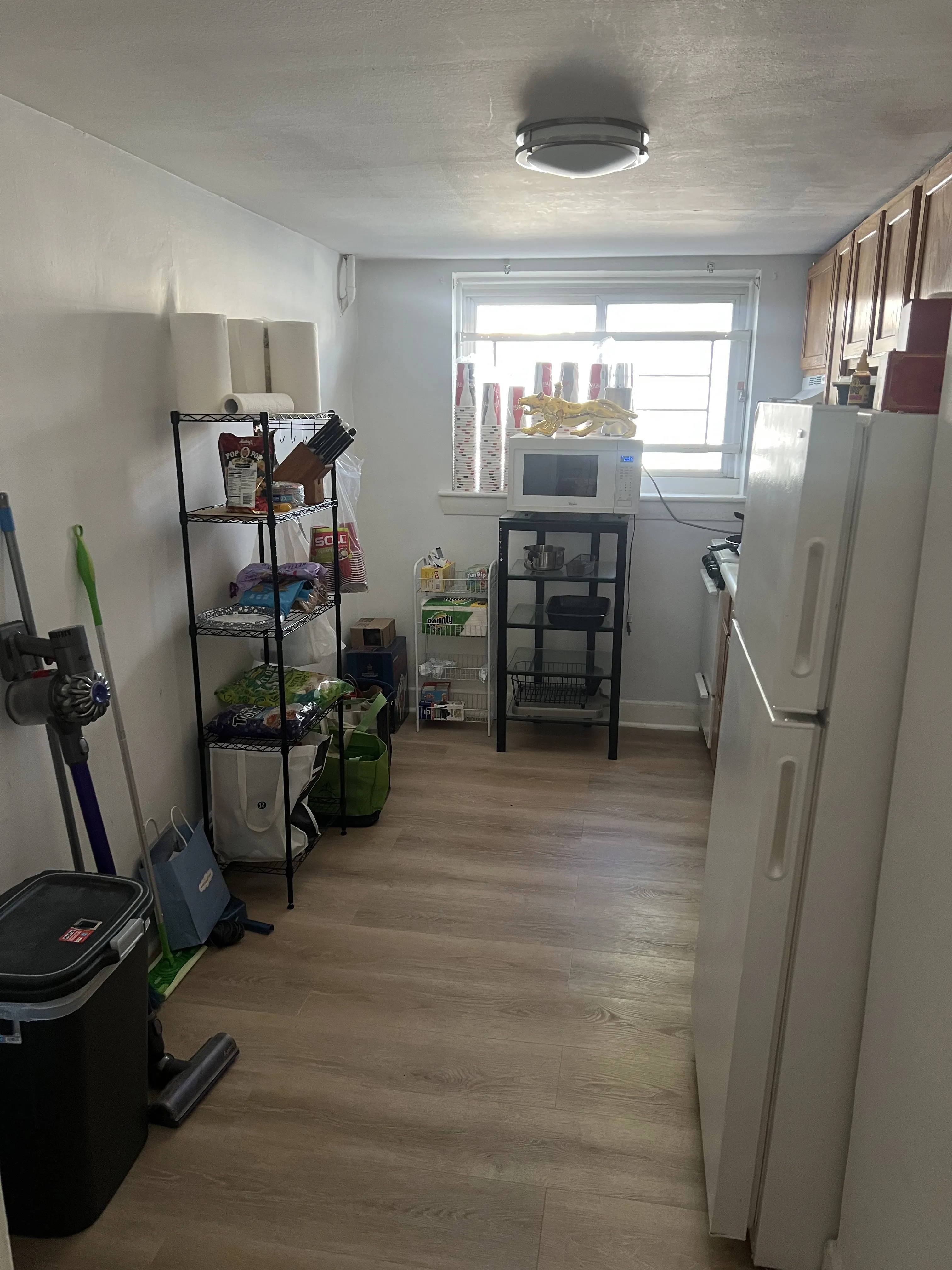 2 bed, 1 bath apartment for rent at 67 Chiswick Rd Unit 1, Brighton — photo 10 of 20