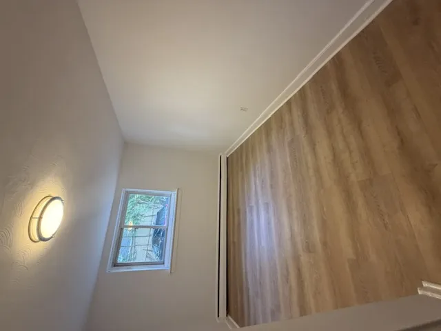 2 bed, 1 bath apartment for rent at 67 Chiswick Rd Unit 1, Brighton — photo 7 of 20
