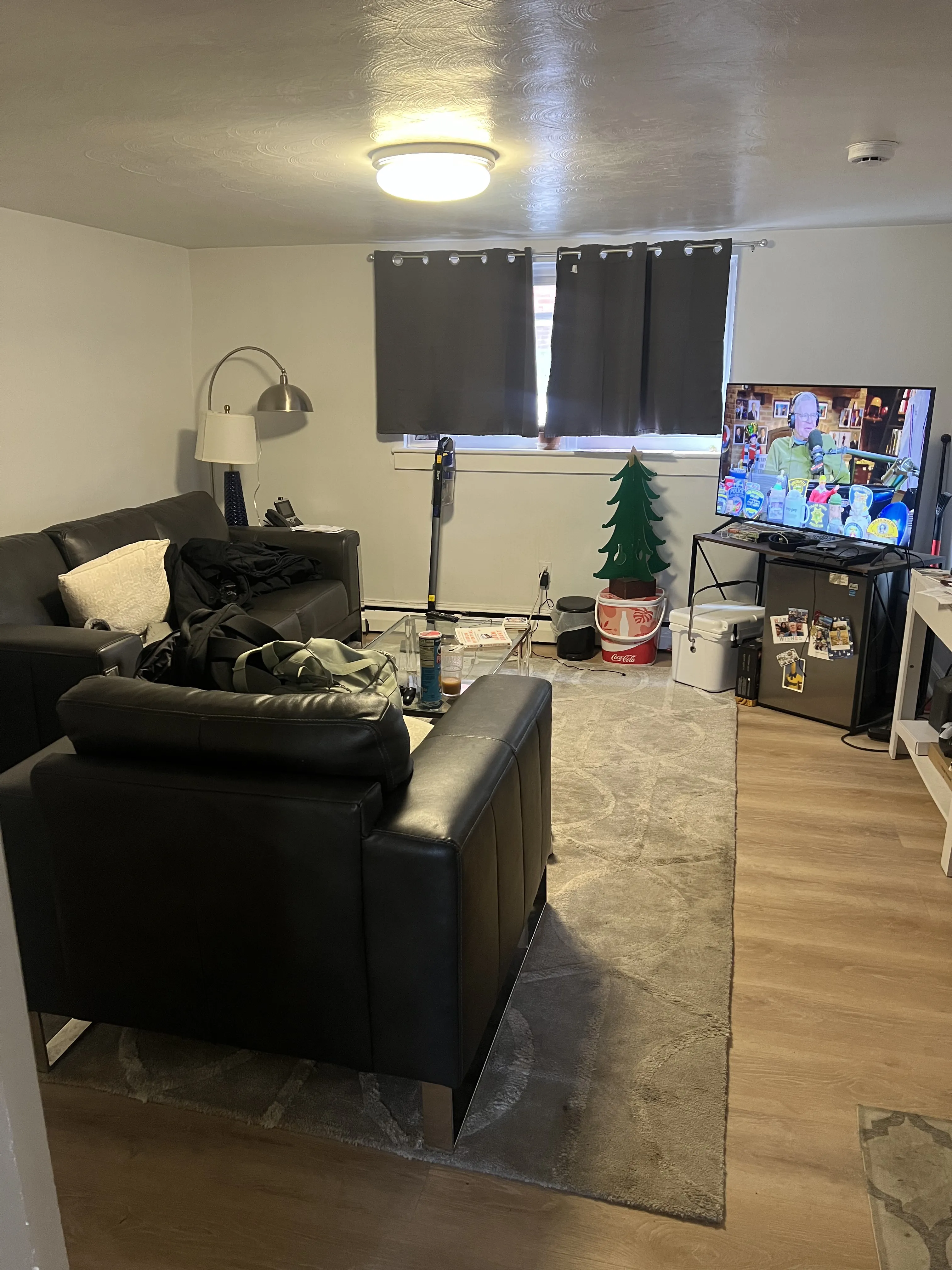 2 bed, 1 bath apartment for rent at 67 Chiswick Rd Unit 1, Brighton — photo 9 of 20