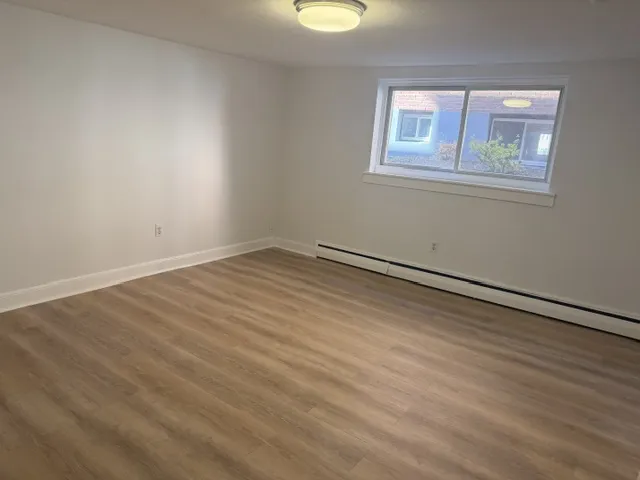 2 bed, 1 bath apartment for rent at 67 Chiswick Rd Unit 1, Brighton — photo 2 of 20