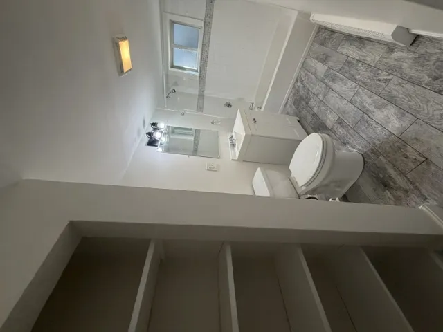 2 bed, 1 bath apartment for rent at 67 Chiswick Rd Unit 1, Brighton — photo 1 of 20