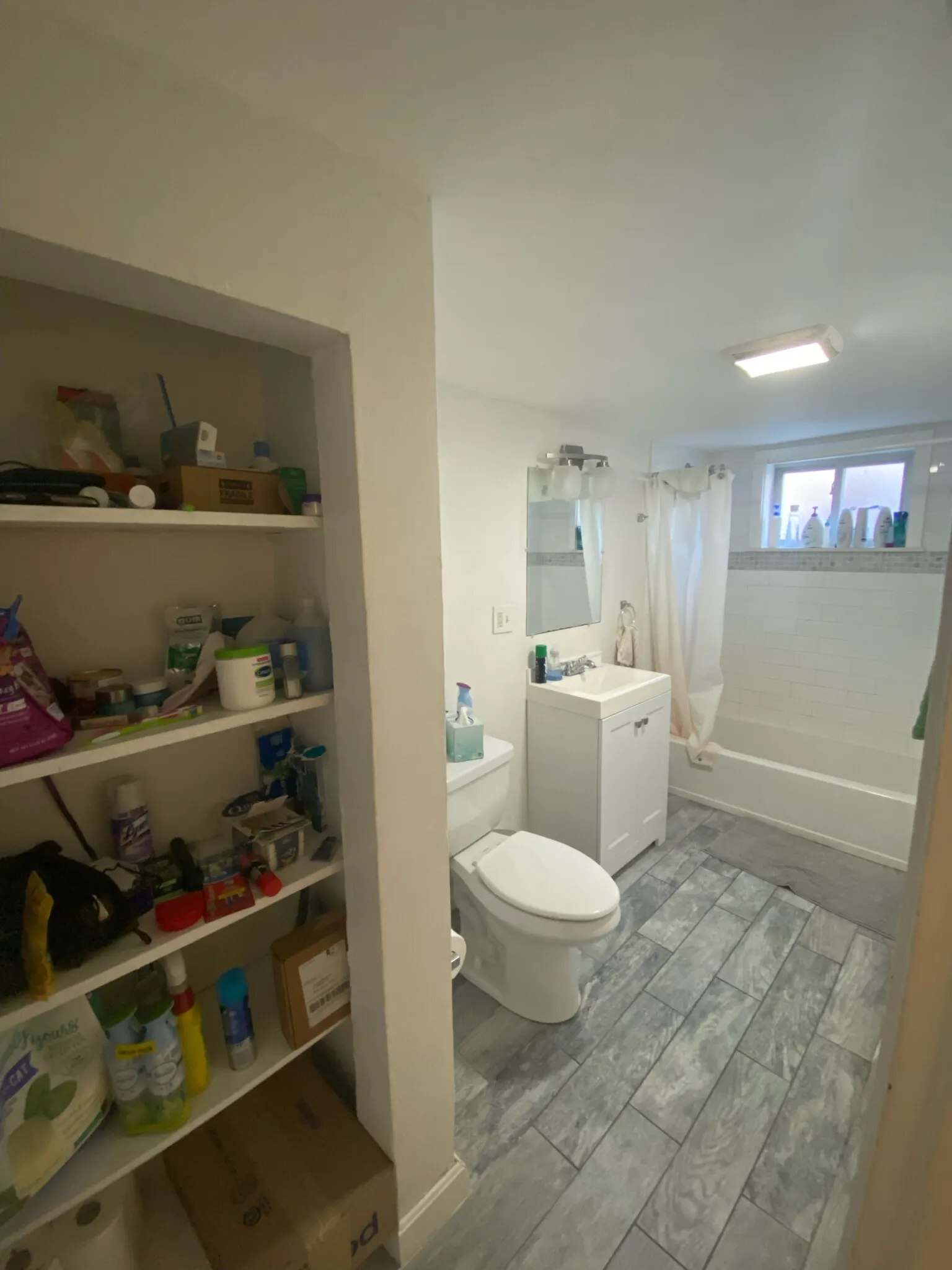 2 bed, 1 bath apartment for rent at 67 Chiswick Rd Unit 1, Brighton — photo 12 of 20
