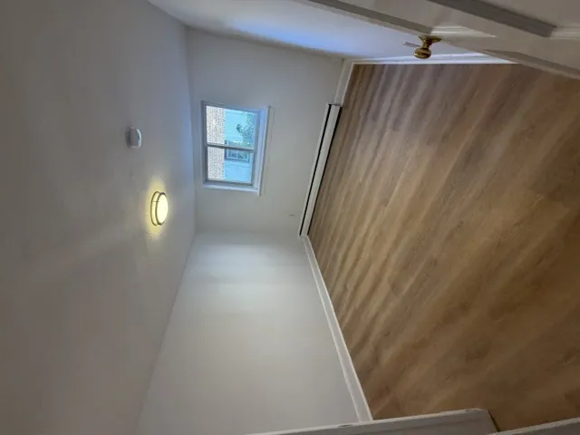 2 bed, 1 bath apartment for rent at 67 Chiswick Rd Unit 1, Brighton — photo 6 of 20