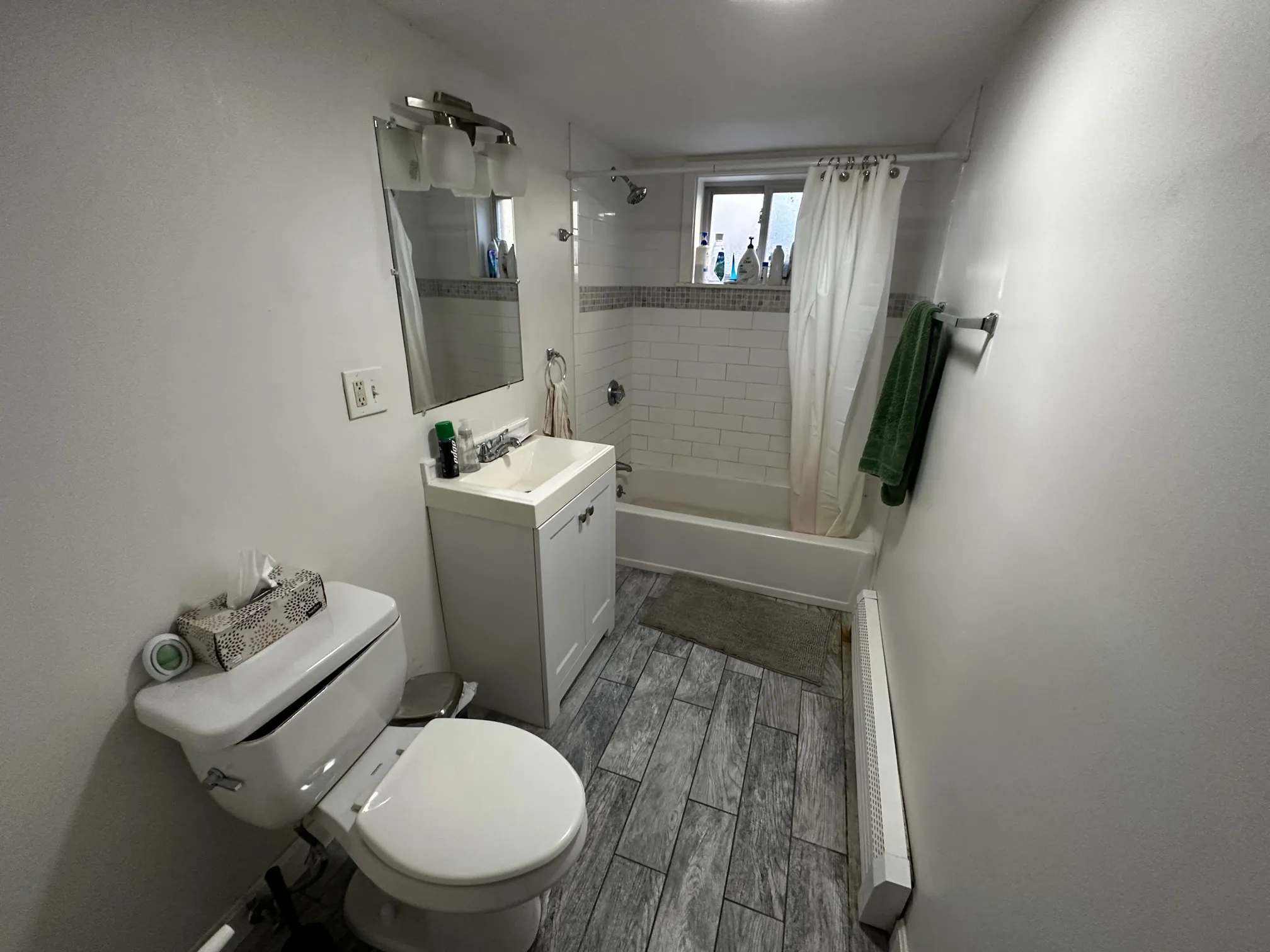 2 bed, 1 bath apartment for rent at 67 Chiswick Rd Unit 1, Brighton — photo 13 of 20