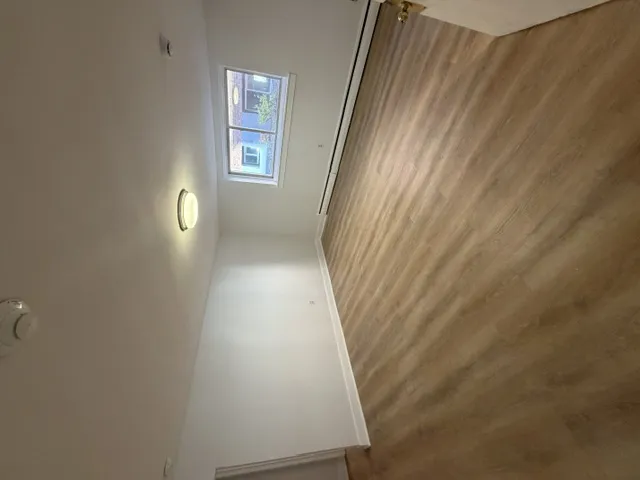 2 bed, 1 bath apartment for rent at 67 Chiswick Rd Unit 1, Brighton — photo 3 of 20