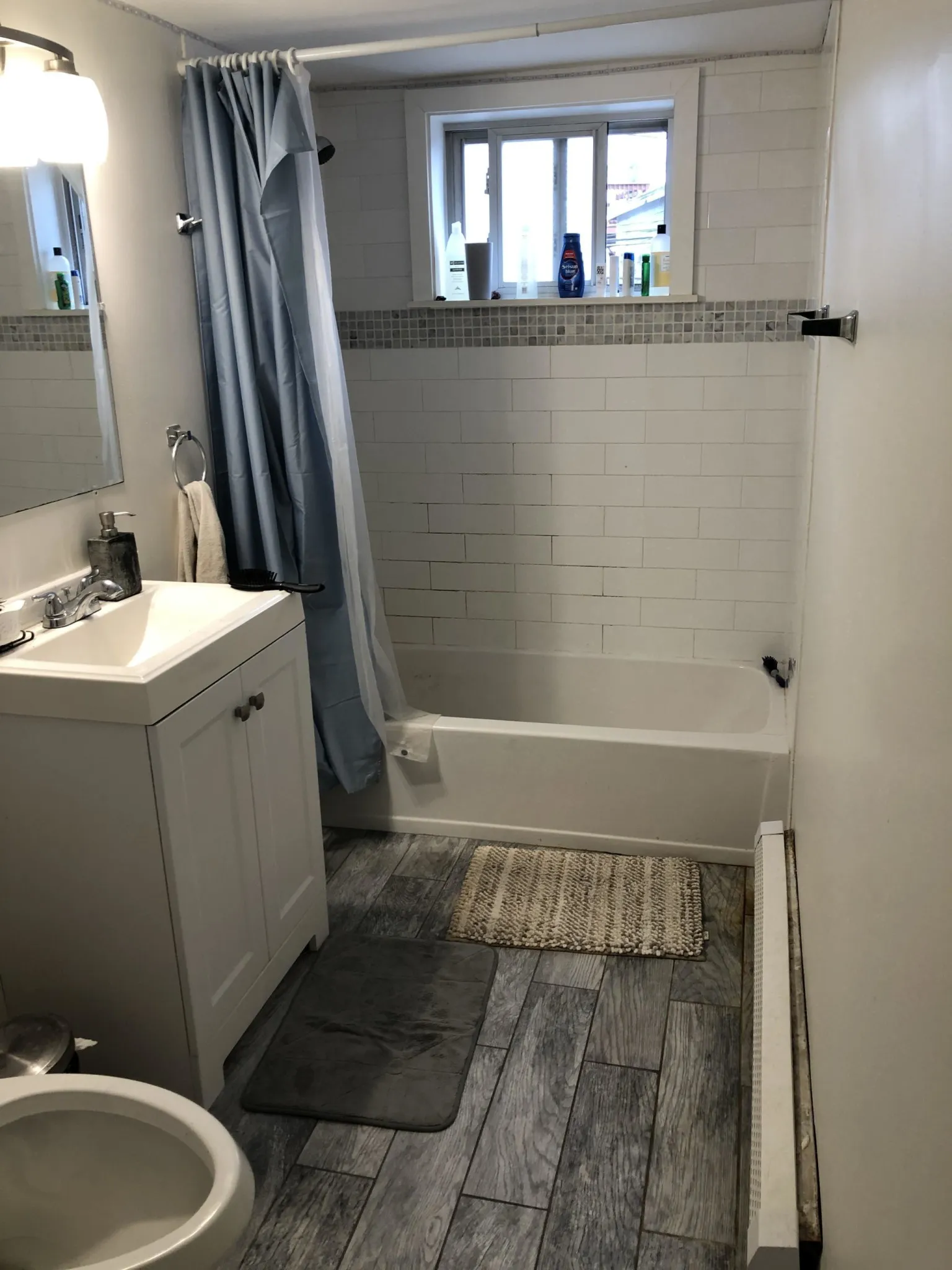 2 bed, 1 bath apartment for rent at 67 Chiswick Rd Unit 1, Brighton — photo 14 of 20