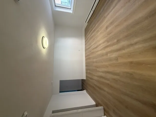 2 bed, 1 bath apartment for rent at 67 Chiswick Rd Unit 1, Brighton — photo 8 of 20
