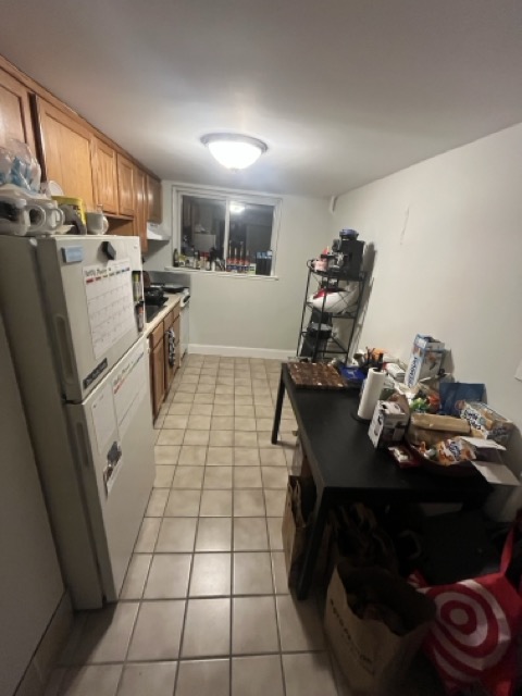 2 bed, 1 bath apartment for rent at 67 Chiswick Rd Unit 2, Brighton — photo 9 of 22