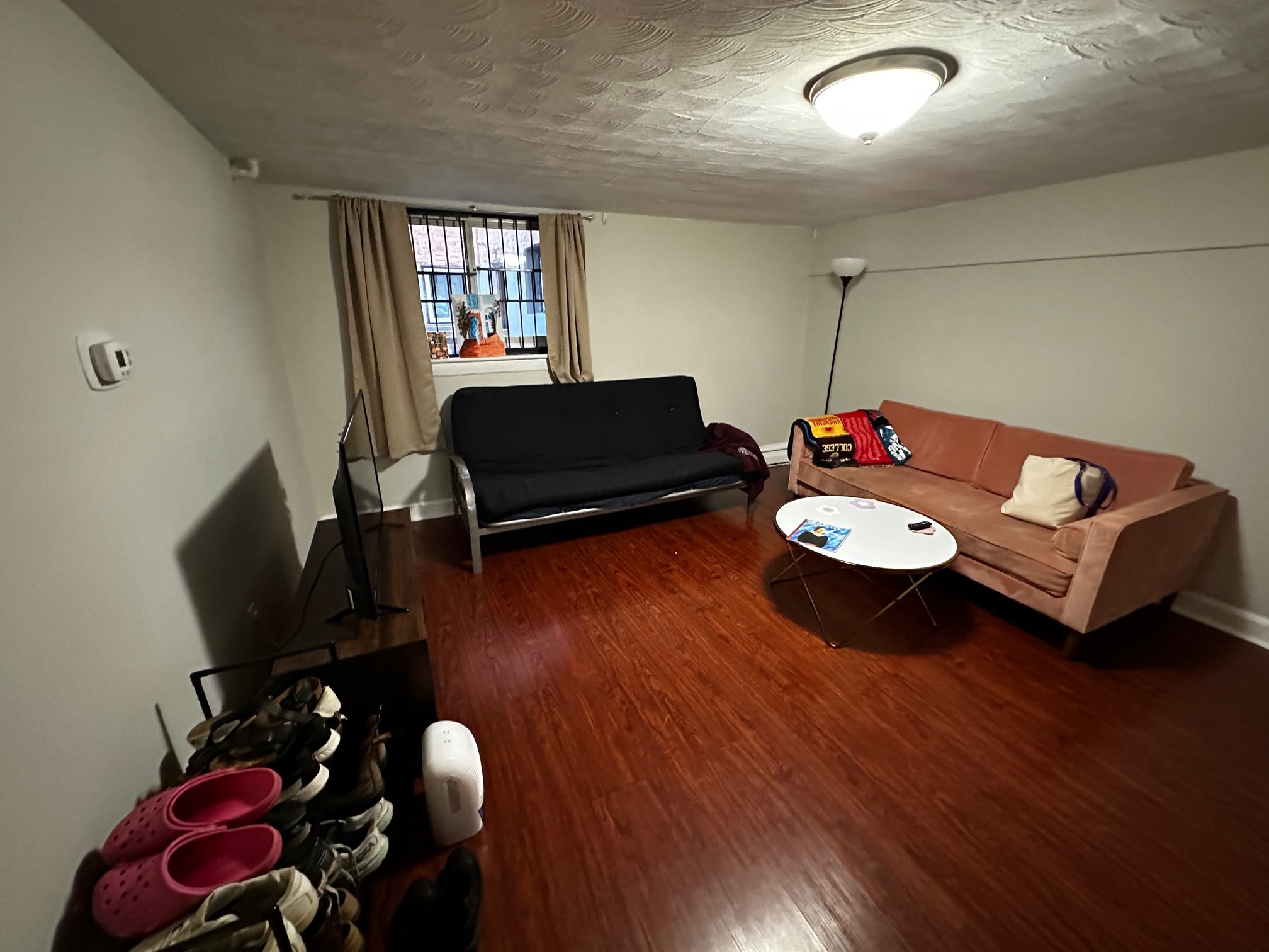 2 bed, 1 bath apartment for rent at 67 Chiswick Rd Unit 2, Brighton — photo 3 of 22