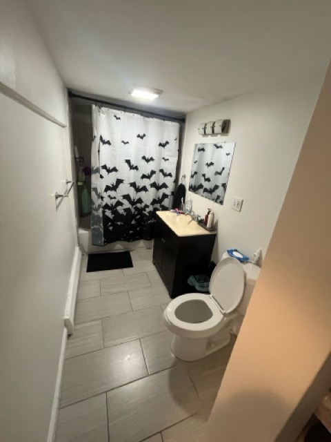 2 bed, 1 bath apartment for rent at 67 Chiswick Rd Unit 2, Brighton — photo 11 of 22