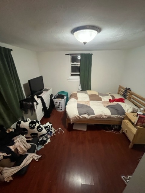 2 bed, 1 bath apartment for rent at 67 Chiswick Rd Unit 2, Brighton — photo 10 of 22