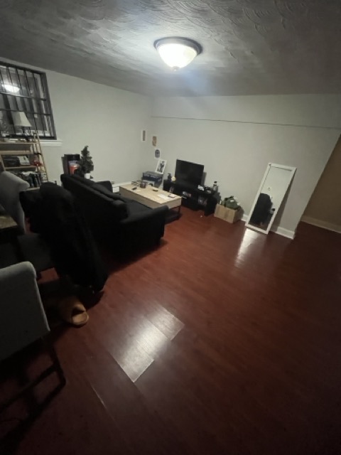 2 bed, 1 bath apartment for rent at 67 Chiswick Rd Unit 2, Brighton — photo 8 of 22