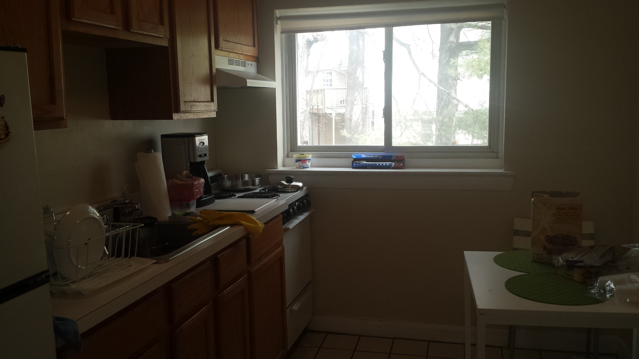 2 bed, 1 bath apartment for rent at 67 Chiswick Rd Unit 2, Brighton — photo 2 of 22