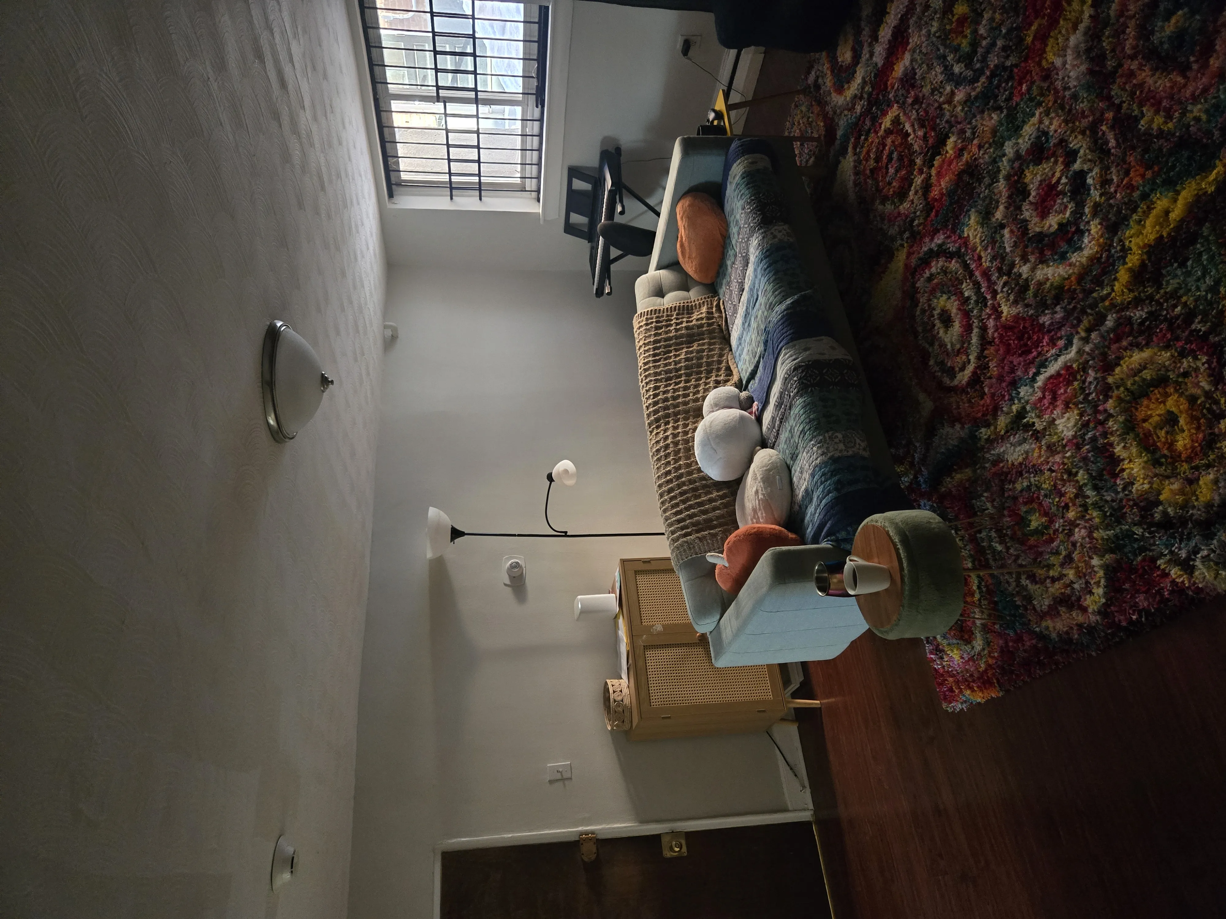 2 bed, 1 bath apartment for rent at 67 Chiswick Rd Unit 2, Brighton — photo 1 of 19