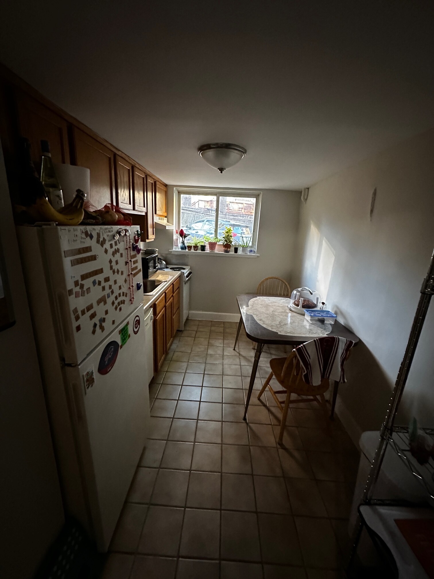 2 bed, 1 bath apartment for rent at 67 Chiswick Rd Unit 2, Brighton — photo 13 of 22