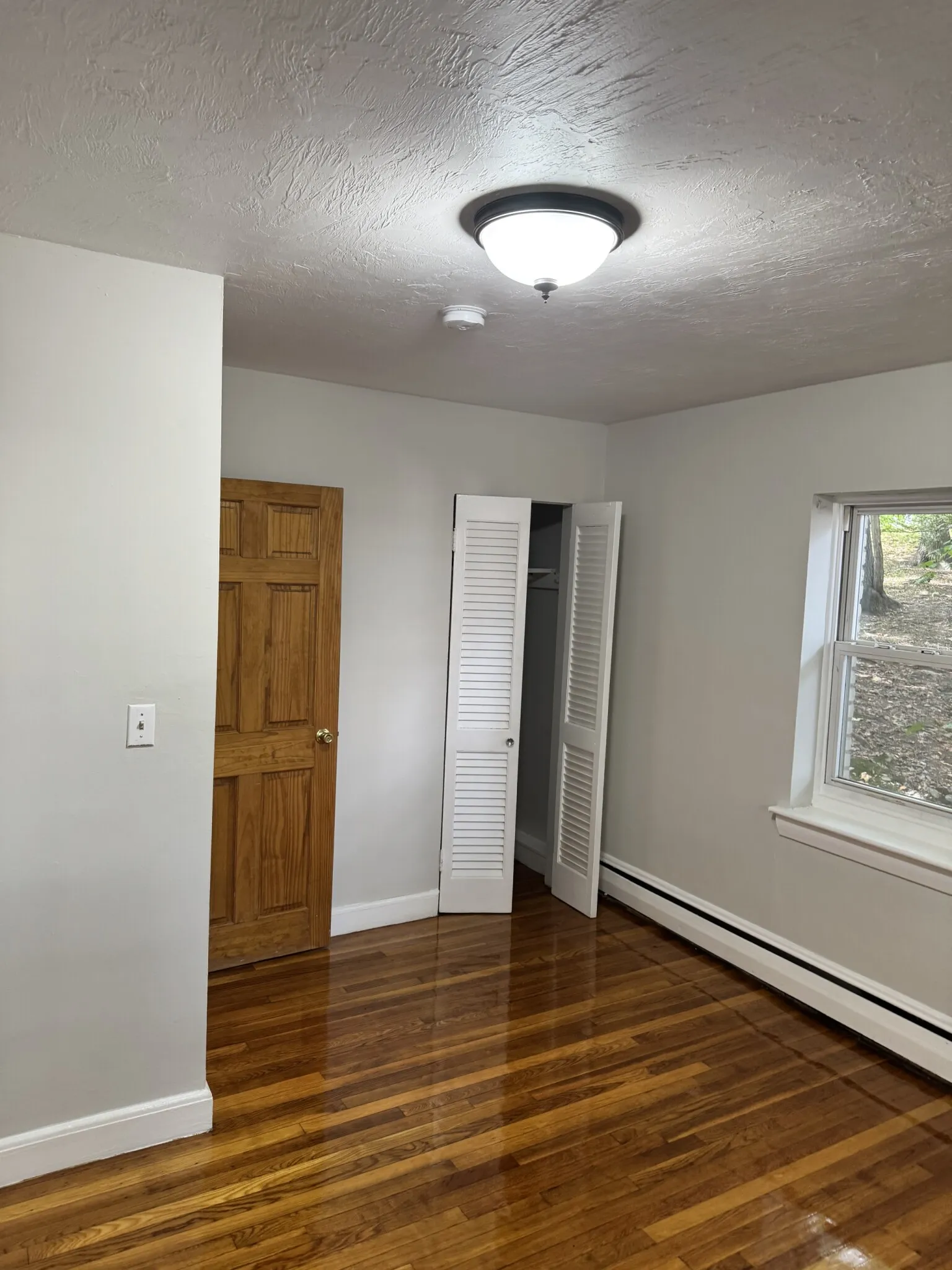 2 bed, 1 bath apartment for rent at 67 Chiswick Rd Unit 4, Brighton — photo 12 of 25