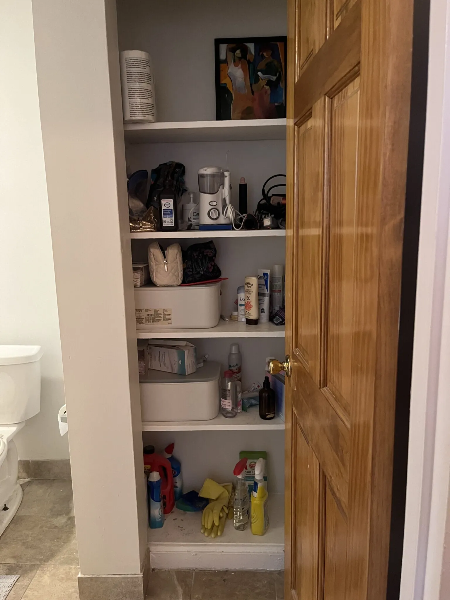 2 bed, 1 bath apartment for rent at 67 Chiswick Rd Unit 4, Brighton — photo 19 of 25