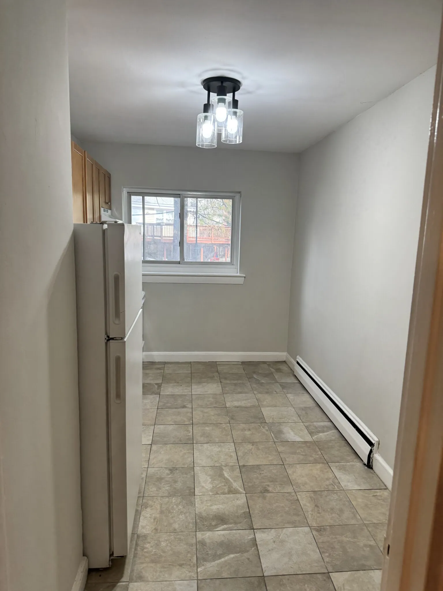 2 bed, 1 bath apartment for rent at 67 Chiswick Rd Unit 4, Brighton — photo 5 of 25