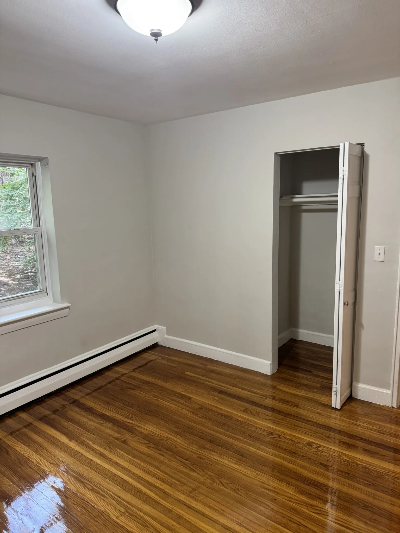 2 bed, 1 bath apartment for rent at 67 Chiswick Rd Unit 4, Brighton — photo 10 of 25