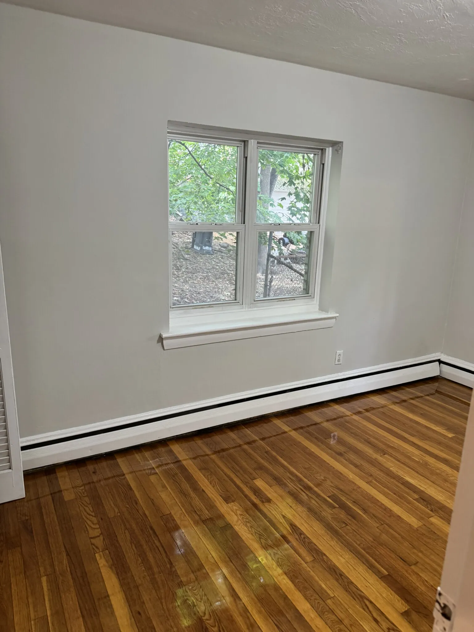 2 bed, 1 bath apartment for rent at 67 Chiswick Rd Unit 4, Brighton — photo 11 of 25