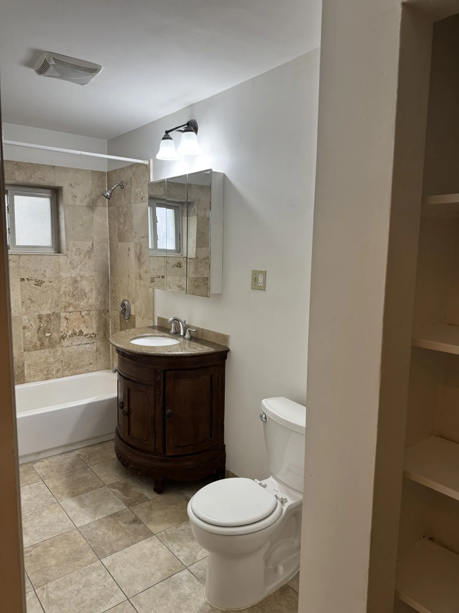 2 bed, 1 bath apartment for rent at 67 Chiswick Rd Unit 4, Brighton — photo 6 of 25