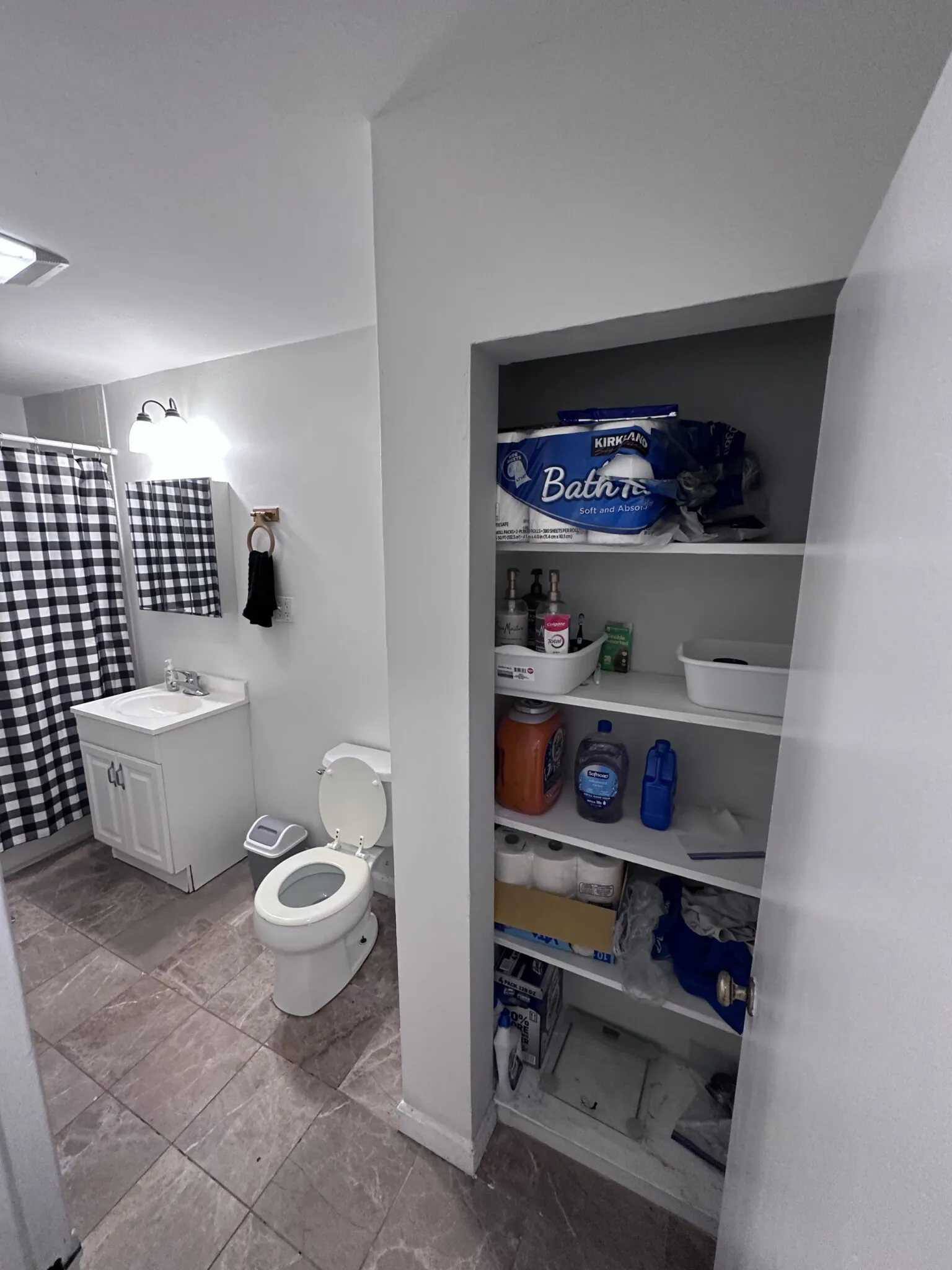 2 bed, 1 bath apartment for rent at 67 Chiswick Rd Unit 6, Brighton — photo 10 of 18