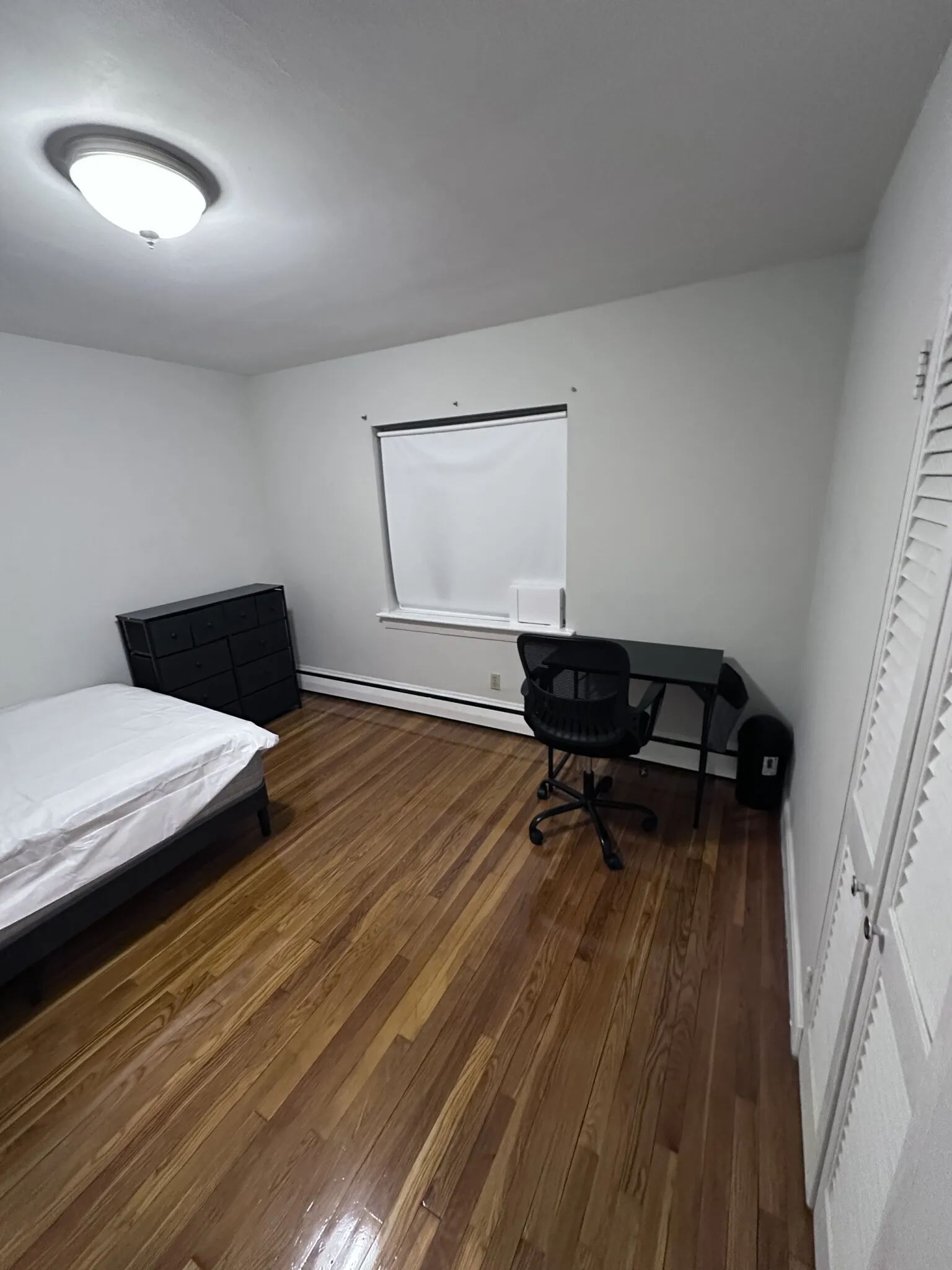 2 bed, 1 bath apartment for rent at 67 Chiswick Rd Unit 6, Brighton — photo 13 of 18