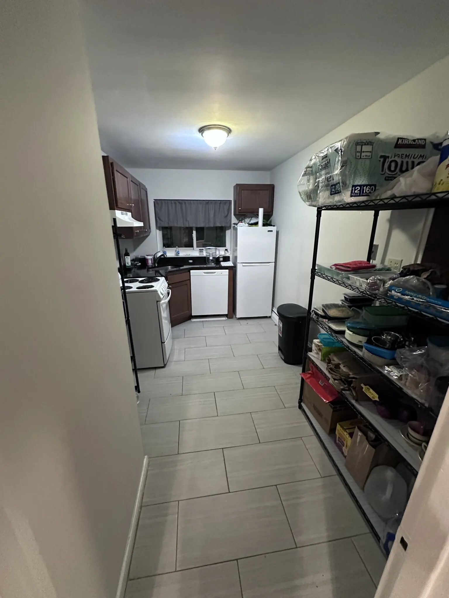 2 bed, 1 bath apartment for rent at 67 Chiswick Rd Unit 6, Brighton — photo 9 of 18