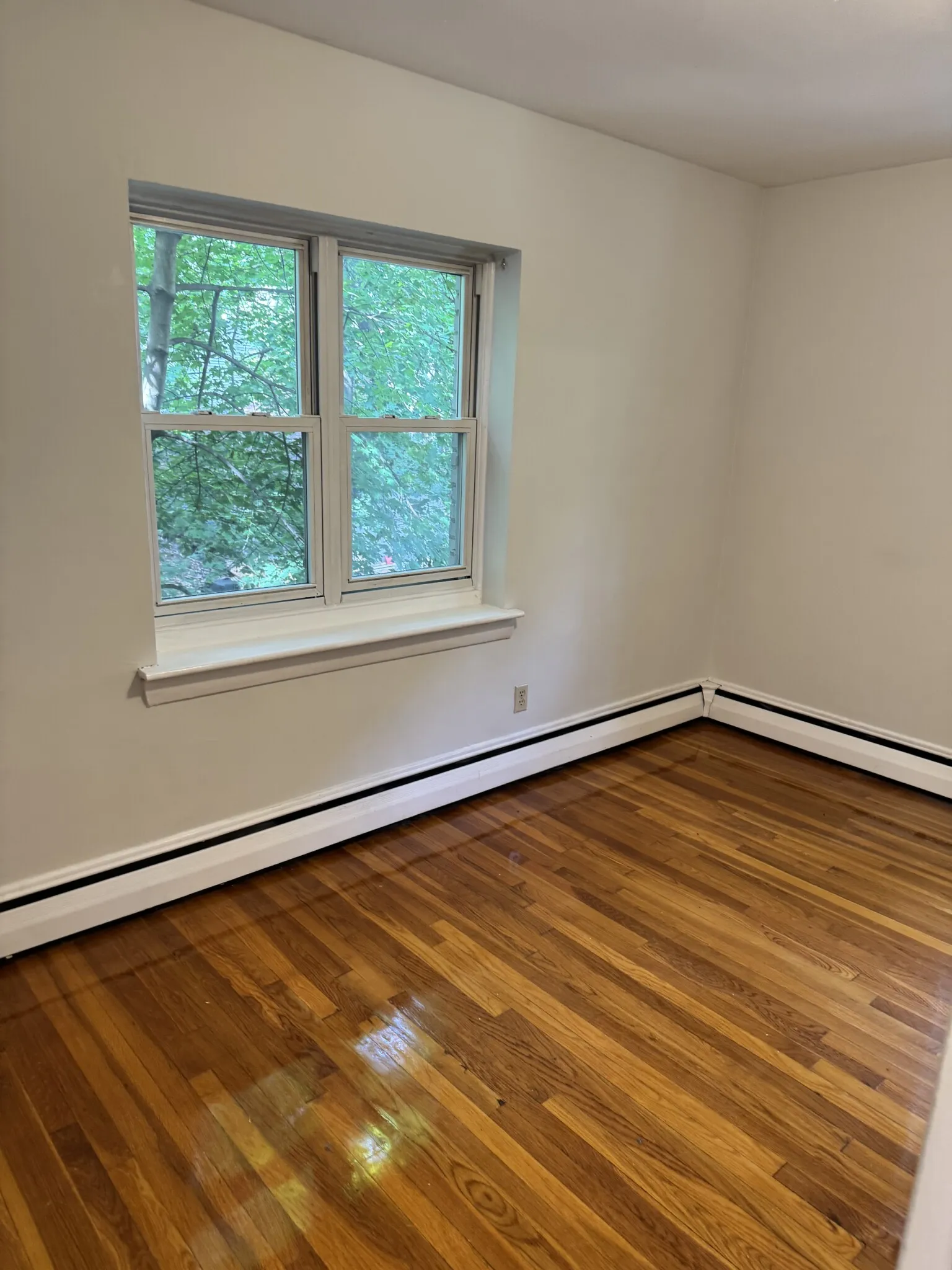 2 bed, 1 bath apartment for rent at 67 Chiswick Rd Unit 6, Brighton — photo 6 of 18