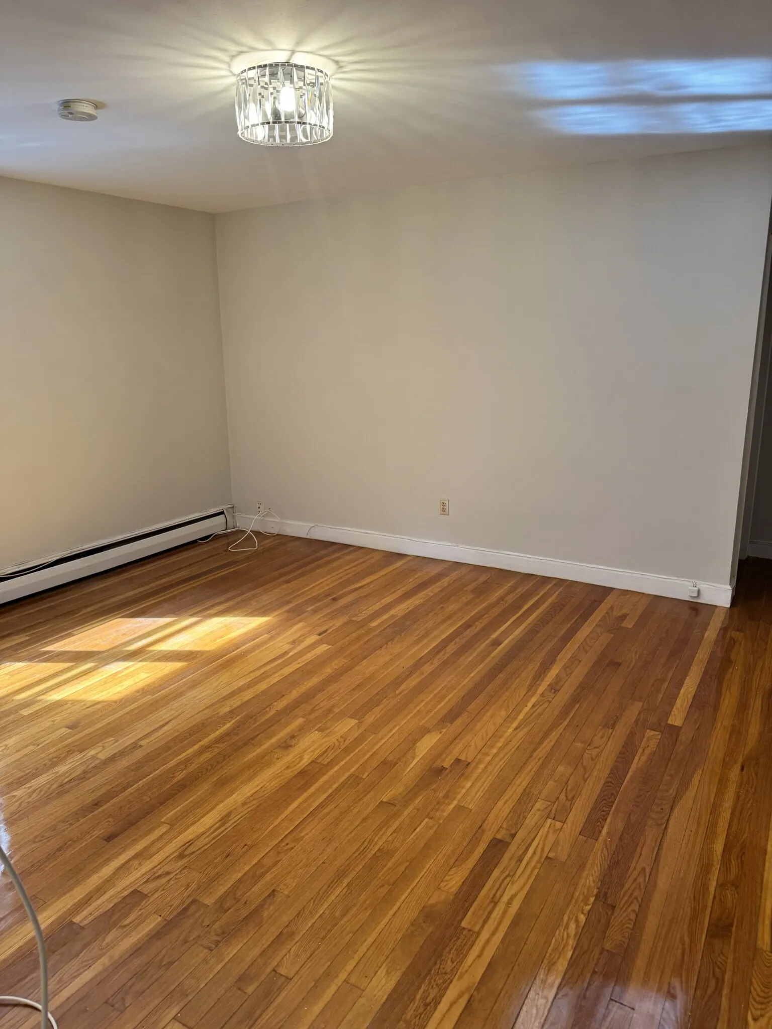 2 bed, 1 bath apartment for rent at 67 Chiswick Rd Unit 6, Brighton — photo 1 of 18