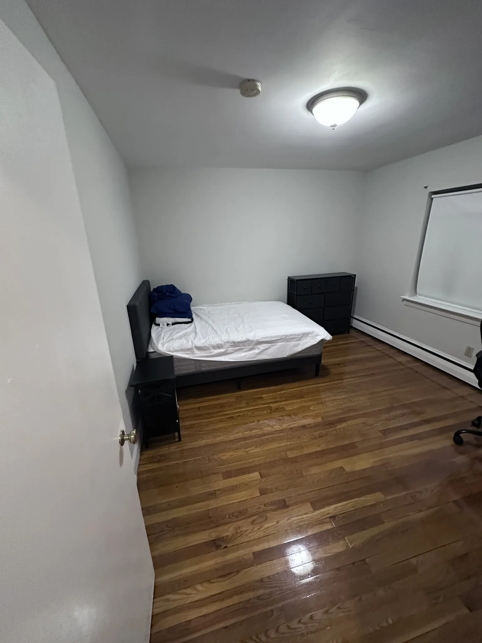 2 bed, 1 bath apartment for rent at 67 Chiswick Rd Unit 6, Brighton — photo 12 of 18