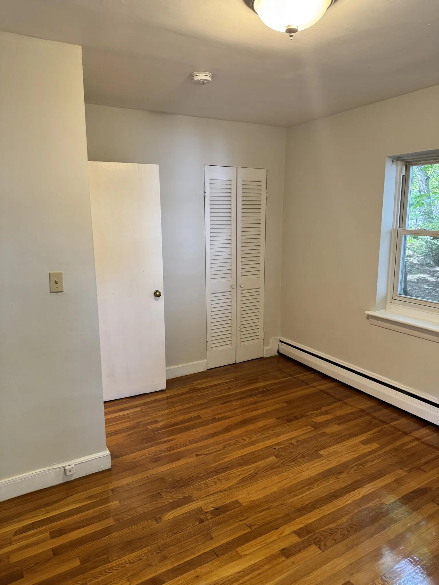 2 bed, 1 bath apartment for rent at 67 Chiswick Rd Unit 6, Brighton — photo 7 of 18