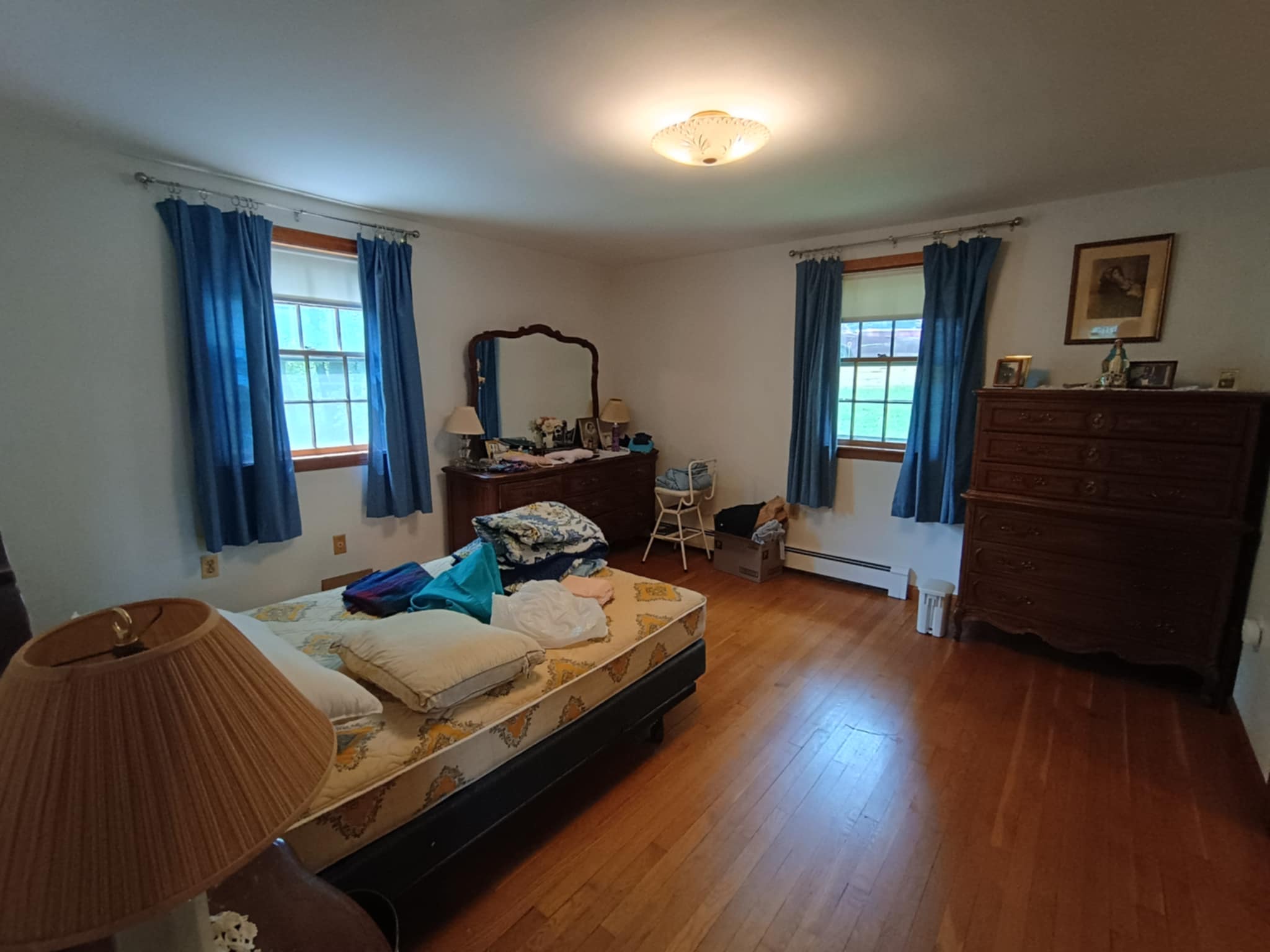 3 bed, 2 bath apartment for rent at 67 Cliffe Ave Unit H, Lexington — photo 17 of 17