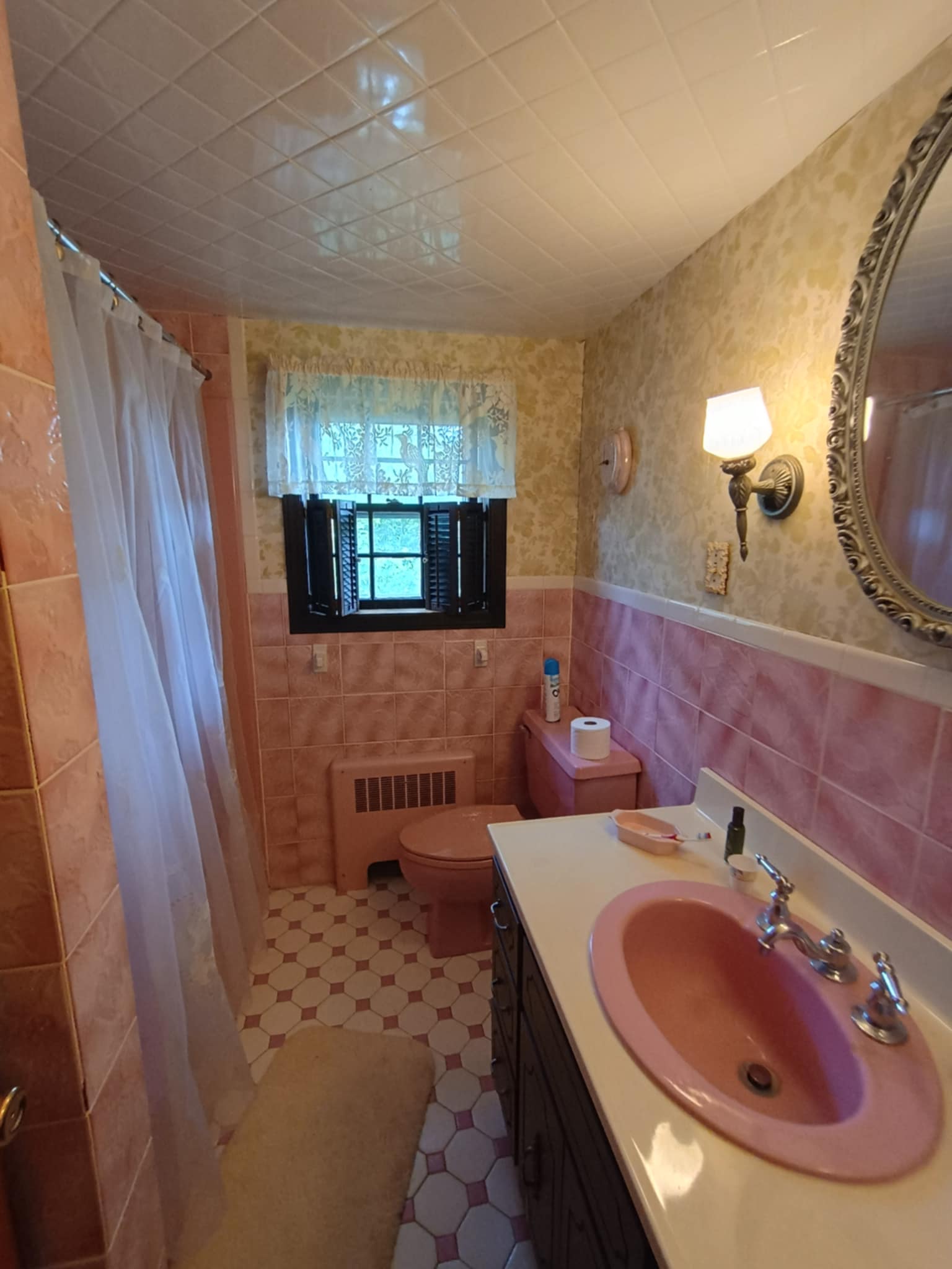 3 bed, 2 bath apartment for rent at 67 Cliffe Ave Unit H, Lexington — photo 13 of 17