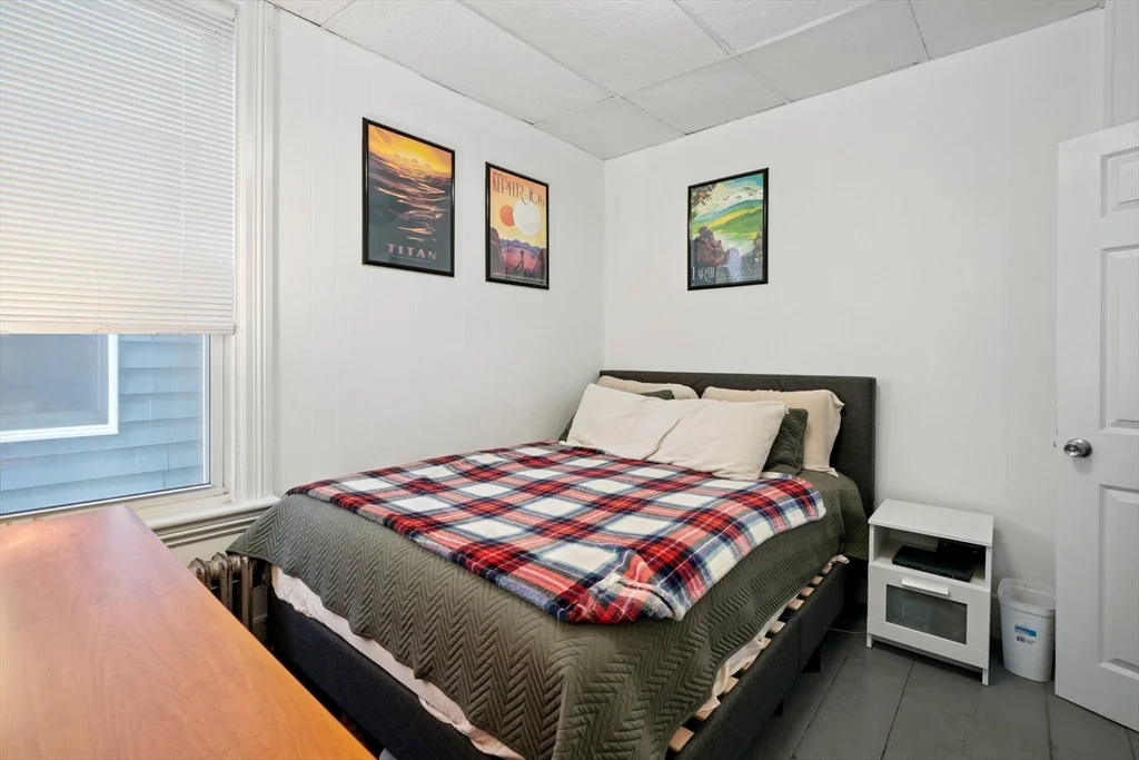 2 bed, 1 bath apartment for rent at 67 Concord Ave Unit 1, Union Square — photo 7 of 18