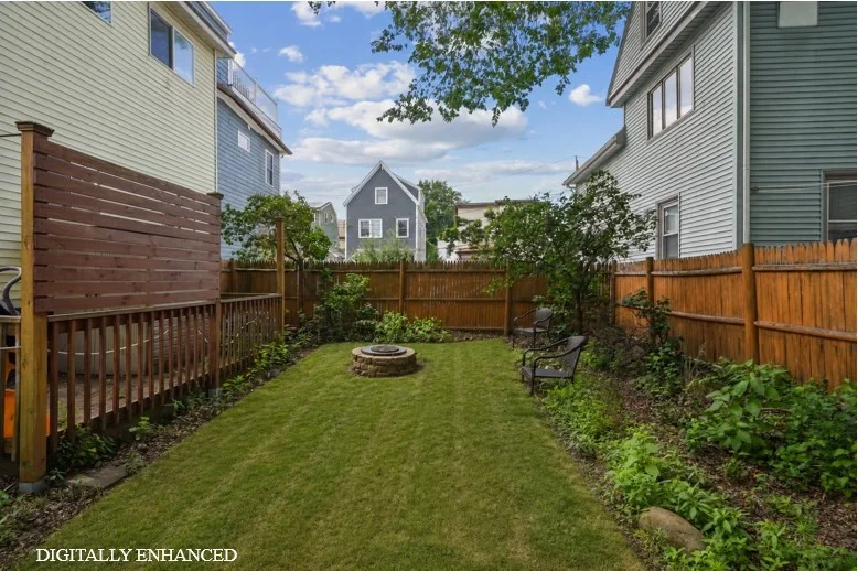 2 bed, 1 bath apartment for rent at 67 Concord Ave Unit 1, Union Square — photo 17 of 18