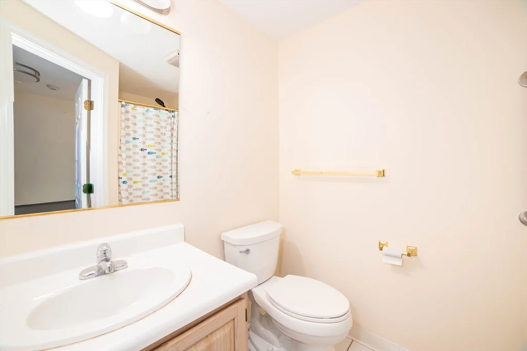2 bed, 2 bath apartment for rent at 67 Crystal Brook Way Unit A, Marlborough — photo 20 of 23