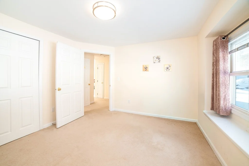2 bed, 2 bath apartment for rent at 67 Crystal Brook Way Unit A, Marlborough — photo 21 of 23