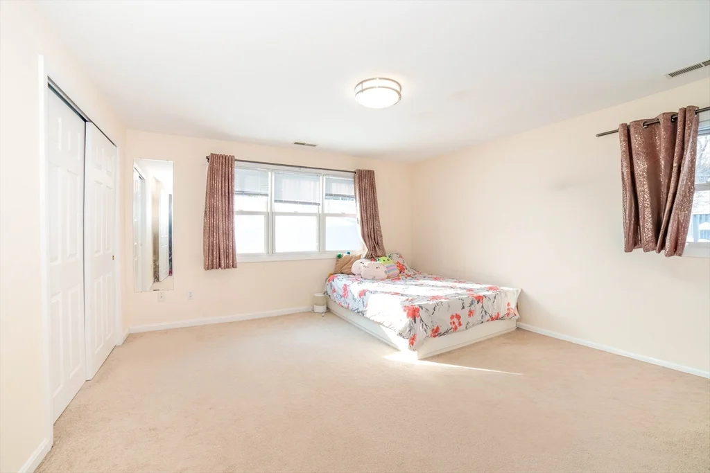 2 bed, 2 bath apartment for rent at 67 Crystal Brook Way Unit A, Marlborough — photo 19 of 23