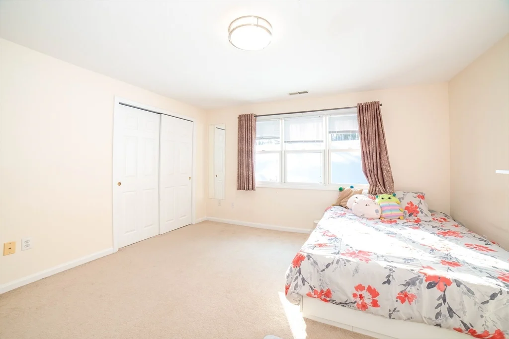 2 bed, 2 bath apartment for rent at 67 Crystal Brook Way Unit A, Marlborough — photo 17 of 23