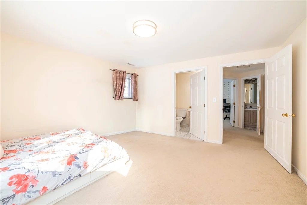 2 bed, 2 bath apartment for rent at 67 Crystal Brook Way Unit A, Marlborough — photo 18 of 23