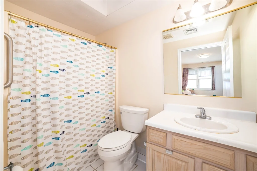 2 bed, 2 bath apartment for rent at 67 Crystal Brook Way Unit A, Marlborough — photo 16 of 23