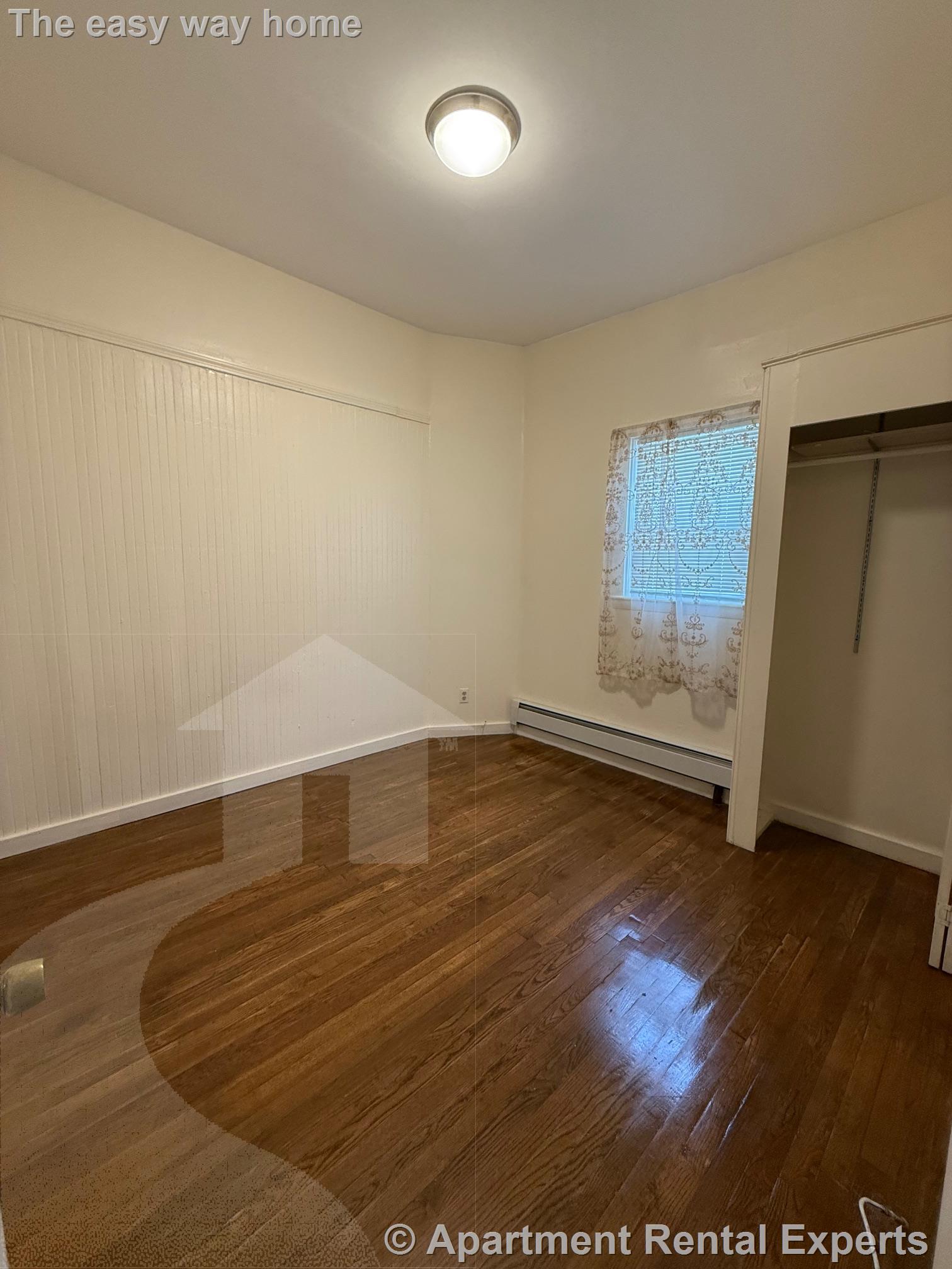 Studio bed, 1 bath apartment for rent at 67 Dimick St, Inman Square — photo 1 of 6