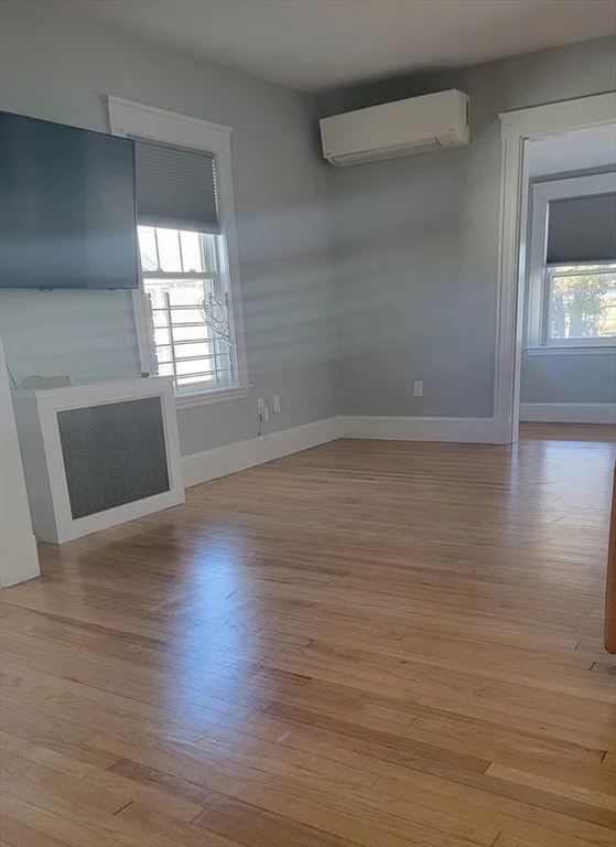 3 bed, 1 bath apartment for rent at 67 Dysart St Unit 2, Quincy — photo 3 of 11