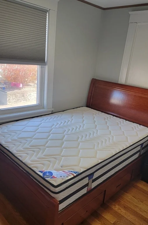3 bed, 1 bath apartment for rent at 67 Dysart St Unit 2, Quincy — photo 9 of 11