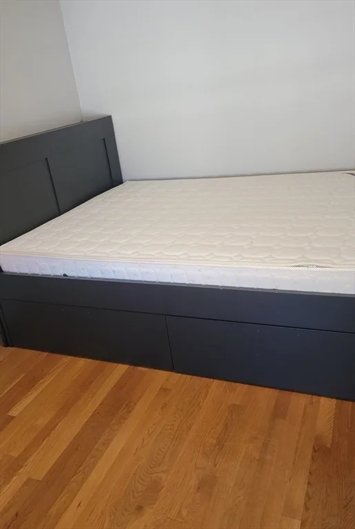 3 bed, 1 bath apartment for rent at 67 Dysart St Unit 2, Quincy — photo 7 of 11